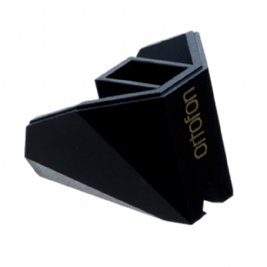 Ortofon Replacement Stylus 2M Black