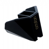 Ortofon Replacement Stylus 2M Black