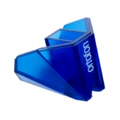 Ortofon Replacement Stylus 2M Blue