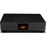 Audiolab Omnia All in One CD and Streaming system, just add speakers