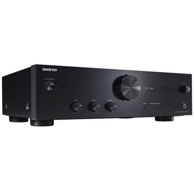 Onkyo A-9110 Integrated Stereo Amplifier