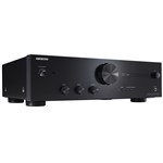 Onkyo A-9110 Integrated Stereo Amplifier