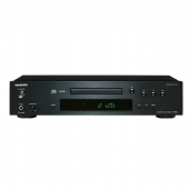 Onkyo C-7030 CD Player