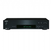 Onkyo T-4030 DAB+ and FM HiFi Tuner