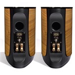 Opera Callas Speakers