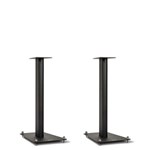 Opera Callas Bookshelf Speakers