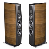 Opera Grand Callas Loudspeakers