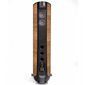 Opera Grand Callas Loudspeakers