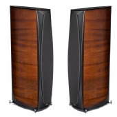 Opera Grand Callas Loudspeakers