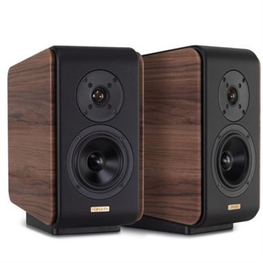 Opera Mezza V2 Speakers