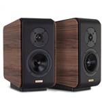 Opera Mezza Loudspeakers
