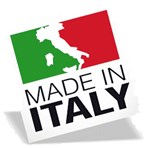 Opera Mezza V2 Speakers