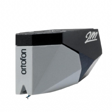 Ortofon 2M 78 Cartridge for 78 RPM records