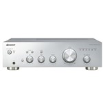 Pioneer A20 Direct Energy Design amplifier