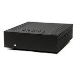 Pathos Ampli D Power Amplifier