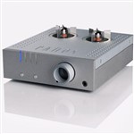 Pathos Aurium Headphone Amplifier