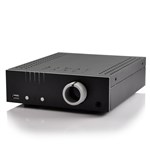 Pathos Converto Evo Headphone Amplifier