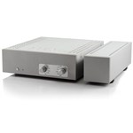 Pathos In The Groove MMMC Phono Preamplifier