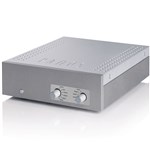 Pathos In The Groove MMMC Phono Preamplifier