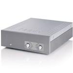 Pathos In The Groove MM/MC Phono Preamplifier