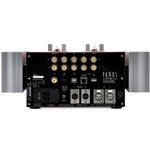 Pathos InPol Ear Pure Class A Headphone Amplifier