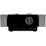 Pathos InPol Ear Pure Class A Headphone Amplifier