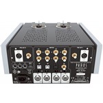 Pathos InControl Mk.2 Pre Amplifier