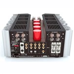 Pathos InPol2 Integrated Amplifier