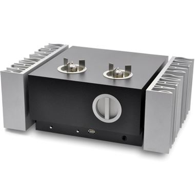 Pathos Inpol Remix MKII Integrated Valve Amplifier