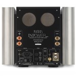 Pathos InPower Mk2 (Pair) Power Amplifiers