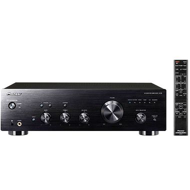Pioneer A30 Stereo Amplifier