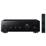 Pioneer A50DA 90wpc Stereo Amplifier