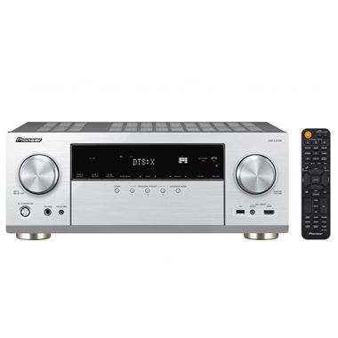 Pioneer VSX-LX304 9.2-channel AV receiver