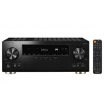 Pioneer VSX-LX304 9.2-channel AV receiver