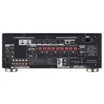 Pioneer VSX-LX304 9.2-channel AV receiver