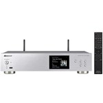 Pioneer N30AE Network Audio Player with Airplay