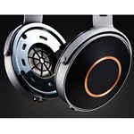 Pioneer SE Monitor 5 Stereo Headphones