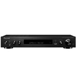 Pioneer SXS30DAB 80w DAB FM Receiver