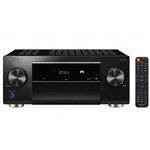 Pioneer VSX-LX504 9.2-channel AV receiver