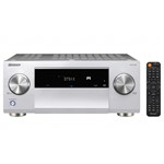 Pioneer VSX-LX504 9.2-channel AV receiver