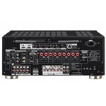 Pioneer VSX-LX504 9.2-channel AV receiver