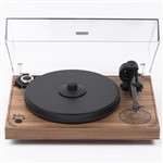 Pro-Ject 2 Xperience SB The Beatles Sgt. Pepper Limited Edition Turntable Package