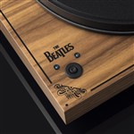 Pro-Ject 2 Xperience SB The Beatles Sgt. Pepper Limited Edition Turntable Package