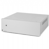 Pro-Ject Amp Box RS Stereo Power amplifier