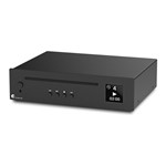 Pro-Ject CD Box DS CD Player