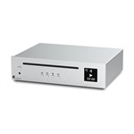 Pro-Ject CD Box S3 Compact CD Player