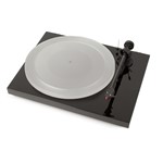 Pro-Ject Debut Carbon Esprit SB inc. Upgraded 2M Blue Cartridge