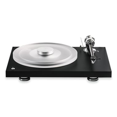 Project Debut Reference 10 Turntable
