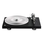 Project Debut Reference 10 Turntable