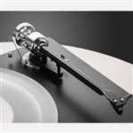Project Debut Reference 10 Turntable